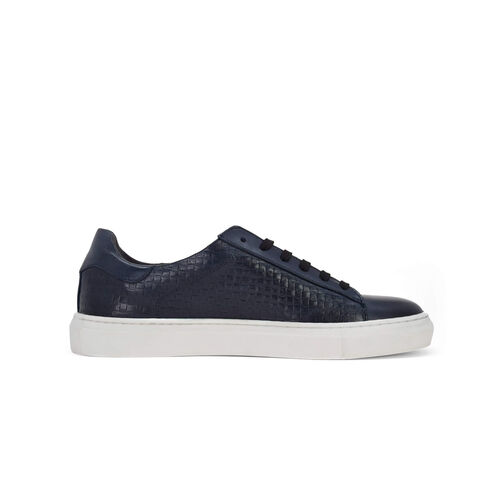 Duca di Morrone Giacomo Blue