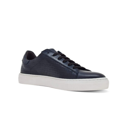 Duca di Morrone Giacomo Blue