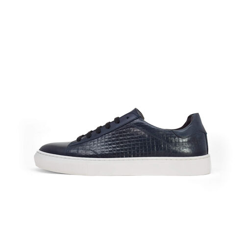 Duca di Morrone Giacomo Blue