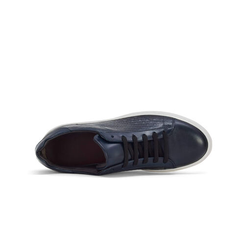 Duca di Morrone Giacomo Blue