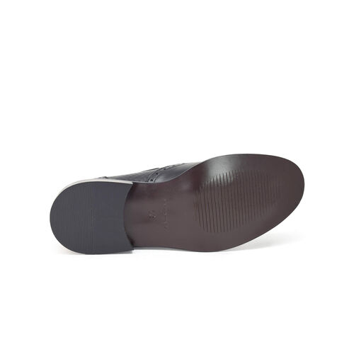 Duca di Morrone Filippo Black