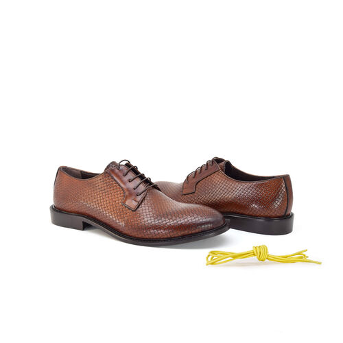 Duca di Morrone Filiberto Brown