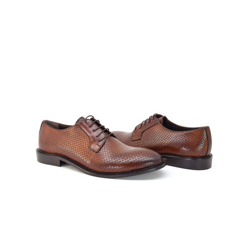 Duca di Morrone Filiberto Brown
