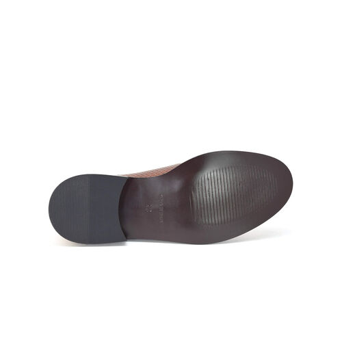 Duca di Morrone Filiberto Brown