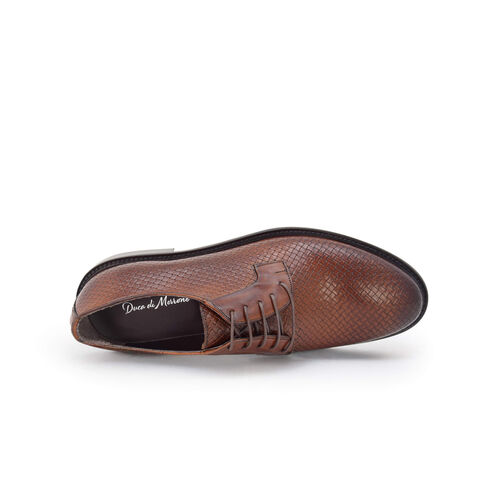 Duca di Morrone Filiberto Brown