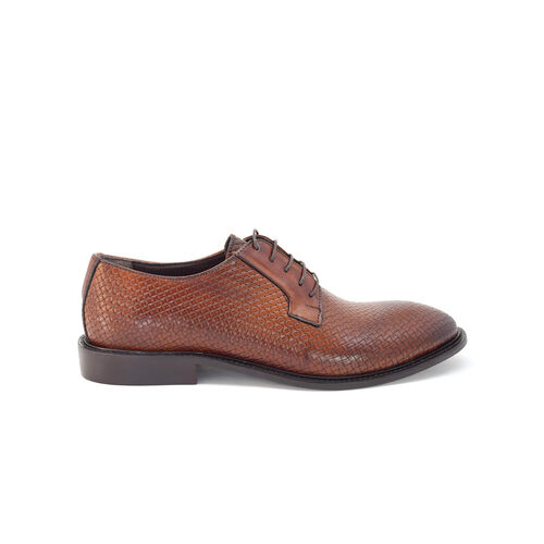 Duca di Morrone Filiberto Brown