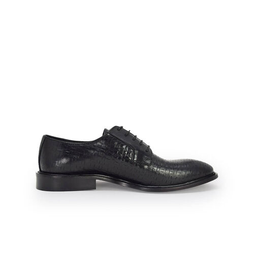 Duca di Morrone Filiberto Black