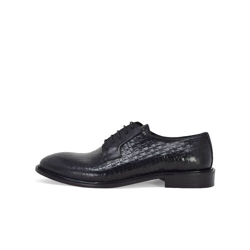 Duca di Morrone Filiberto Black