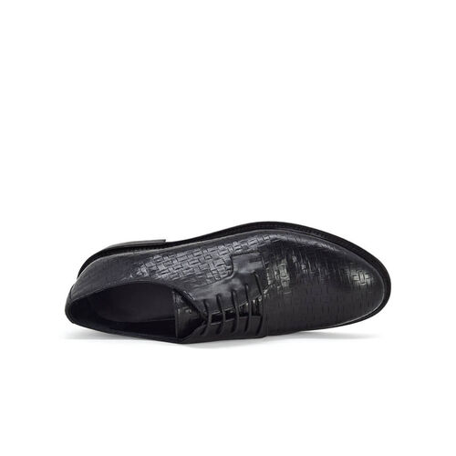 Duca di Morrone Filiberto Black