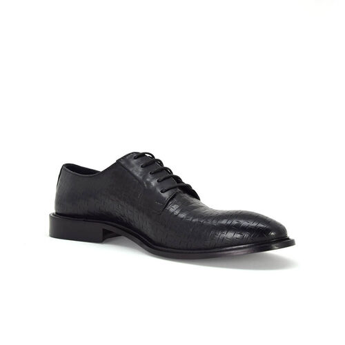 Duca di Morrone Filiberto Black