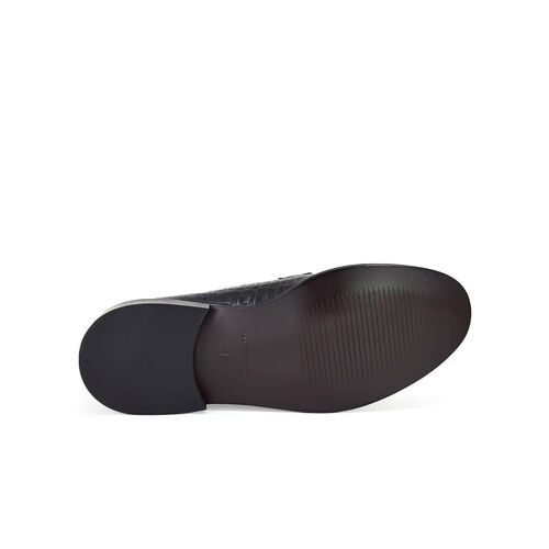 Duca di Morrone Filiberto Black