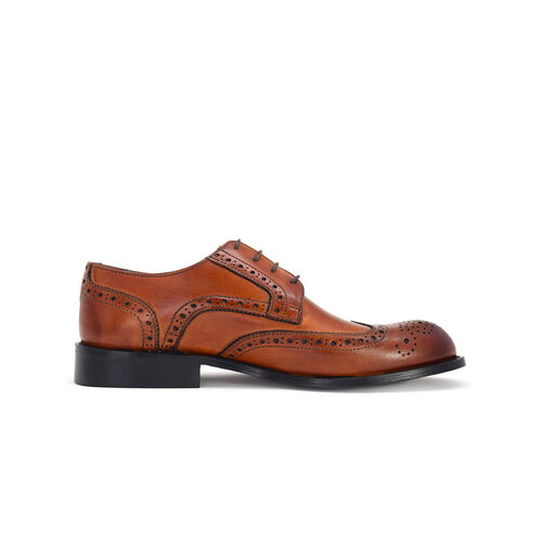 Duca di Morrone Ludovico Brandy