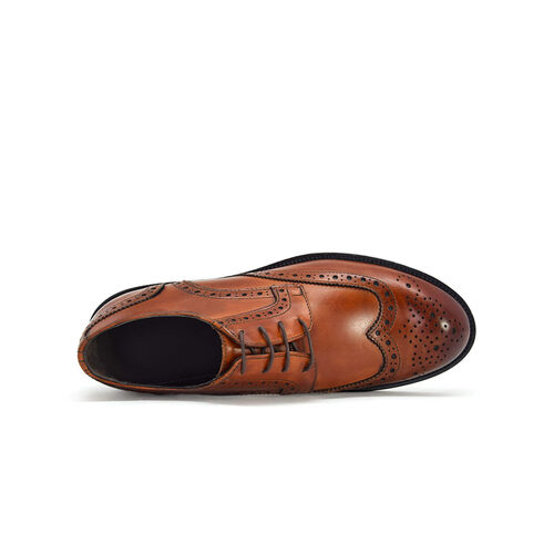 Duca di Morrone Ludovico Brandy