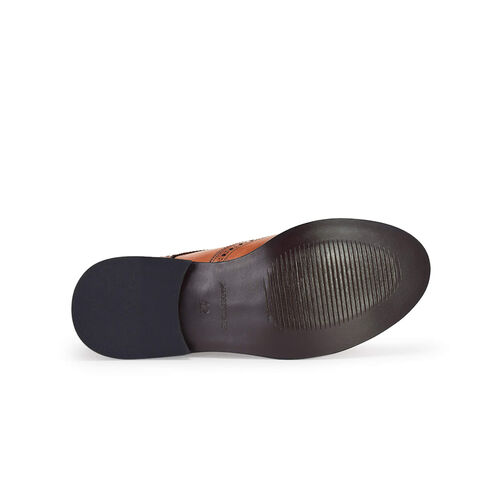 Duca di Morrone Ludovico Brandy
