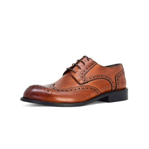 Duca di Morrone Ludovico Brandy