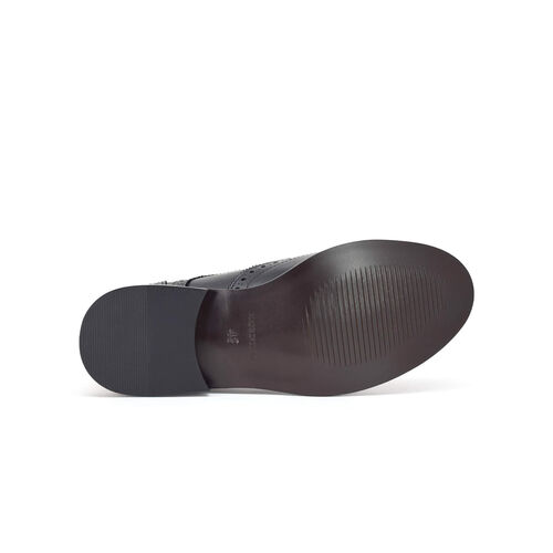 Duca di Morrone Ludovico Black
