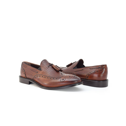 Duca di Morrone Filippo Brown