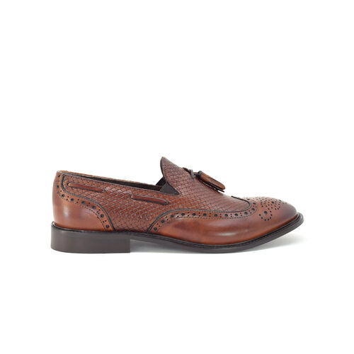 Duca di Morrone Filippo Brown