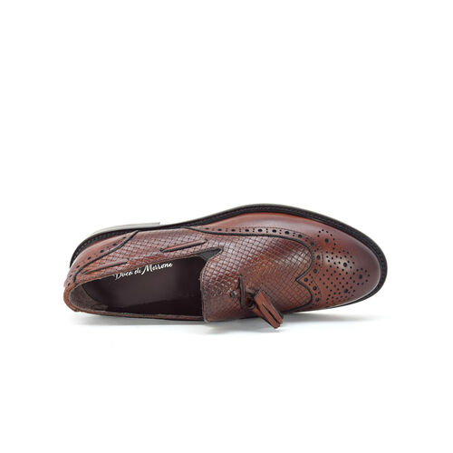 Duca di Morrone Filippo Brown
