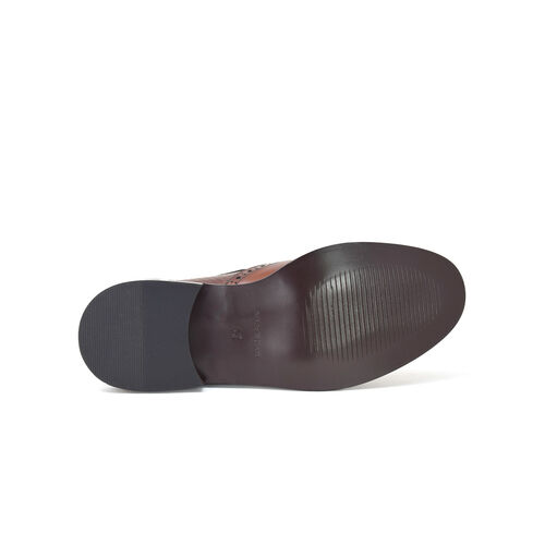 Duca di Morrone Filippo Brown