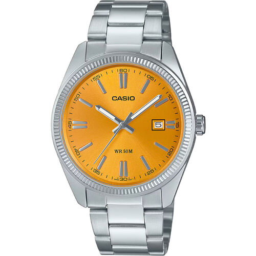Casio X093_MTP-1302PD-9AVEF Grey