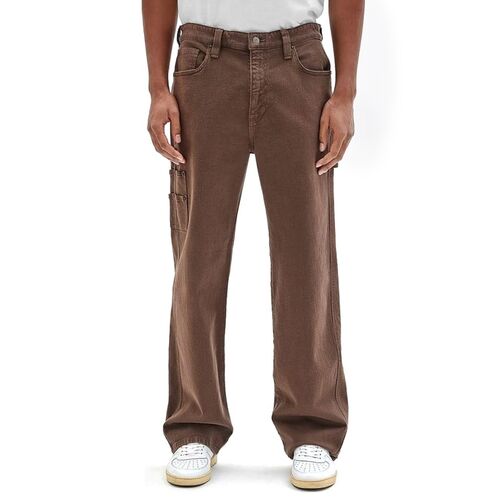 Guess M2BG43-D4QQ0-A11J-P30|L32 Brown