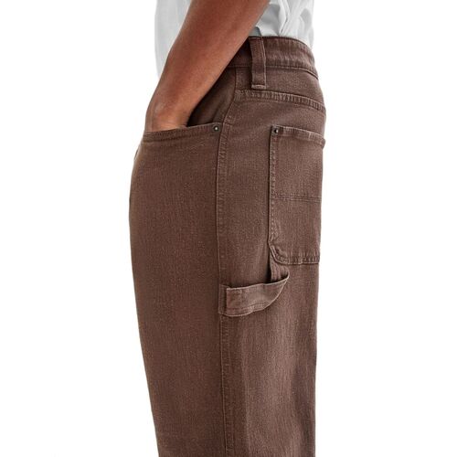 Guess M2BG43-D4QQ0-A11J-P30|L32 Brown
