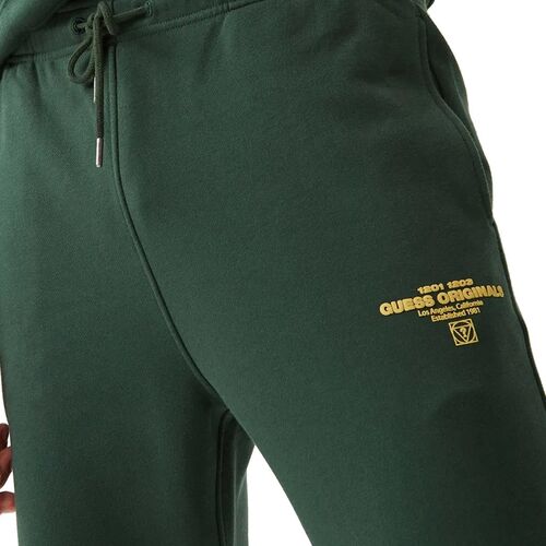 Guess M2BQ06-K9YH1-F82E grey