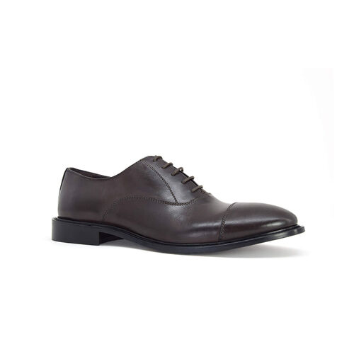 Duca di Morrone Amadeo Dark Brown