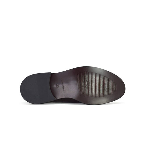 Duca di Morrone Amadeo Dark Brown