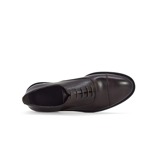 Duca di Morrone Amadeo Dark Brown