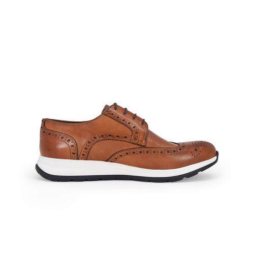 Duca di Morrone Giuseppe Brandy