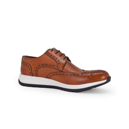 Duca di Morrone Giuseppe Brandy