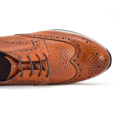 Duca di Morrone Giuseppe Brandy