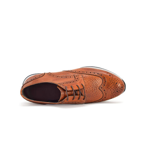 Duca di Morrone Giuseppe Brandy