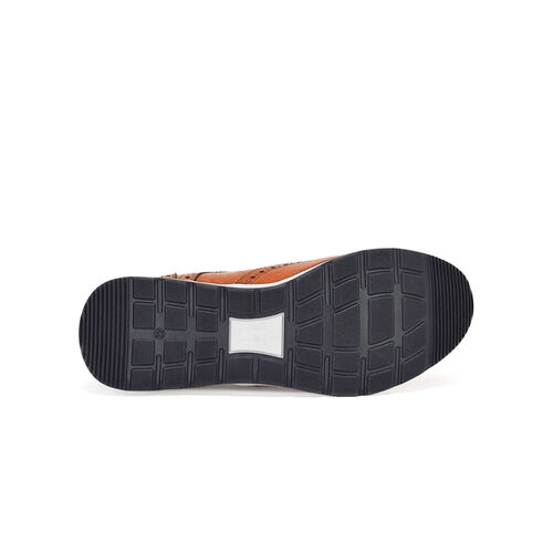 Duca di Morrone Giuseppe Brandy