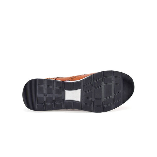 Duca di Morrone Giuseppe Brandy