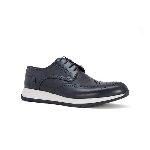 Duca di Morrone Giuseppe Blue