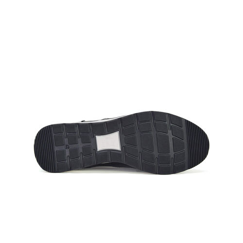 Duca di Morrone Giuseppe Blue