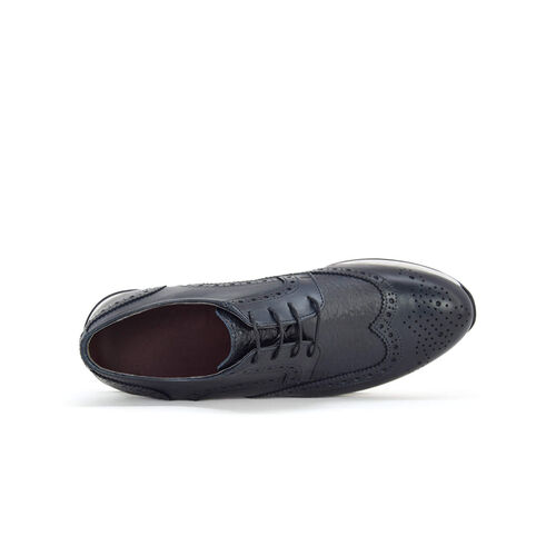 Duca di Morrone Giuseppe Blue
