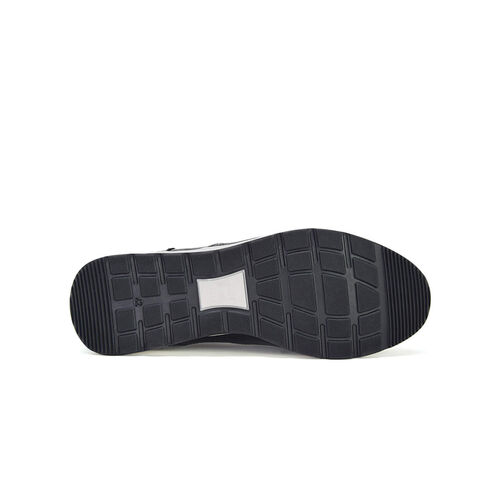 Duca di Morrone Giuseppe Blue