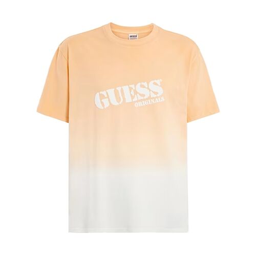 Guess M2GP02-K9Y40-F30L