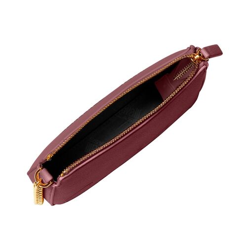 Cavalli Class X073 CCHB00192200-BARI Burgundy